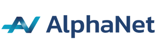 AlphaNet